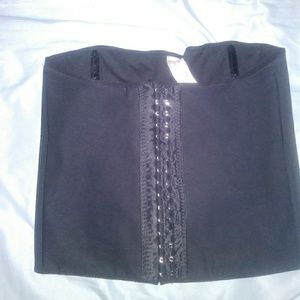 body shaper